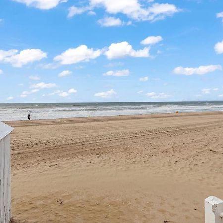 Апартаменты Studio 100M De La Plage & Casino Вилле-сюр-Мер Экстерьер фото